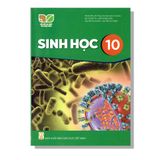 Sinh Học 10 - KNTT