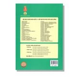 Sinh Học 10 - KNTT