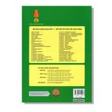 Sinh Học 11 - KNTT