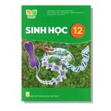 Sinh Học 12 - KNTT