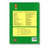 Sinh Học 12 - KNTT