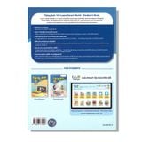 Tiếng Anh 10 - i-learn Smart World Student's Book