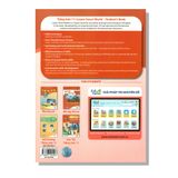 Tiếng Anh 11 - i-learn Smart World Student's Book