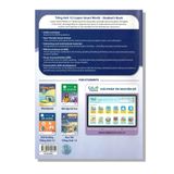 Tiếng Anh 12 - i-learn Smart World Student's Book