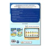 Tiếng Anh 6 - i-learn Smart World Student's Book