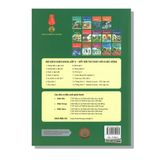 Tự Nhiên Và Xã Hội 3 - KNTT