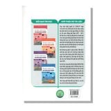 Tài Liệu Giáo Dục An Toàn Giao Thông 3