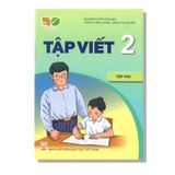 Tập Viết 2 - KNTT