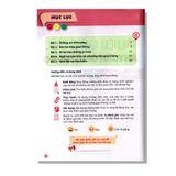 Tài Liệu Giáo Dục An Toàn Giao Thông 1