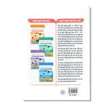 Tài Liệu Giáo Dục An Toàn Giao Thông 1