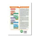 Tài Liệu Giáo Dục An Toàn Giao Thông 2