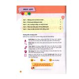 Tài Liệu Giáo Dục An Toàn Giao Thông 2