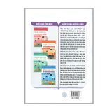 Tài Liệu Giáo Dục An Toàn Giao Thông 4