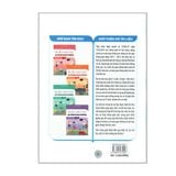 Tài Liệu Giáo Dục An Toàn Giao Thông 5