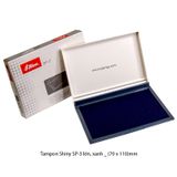 Tăm Bông Shiny Stam Pad S-3