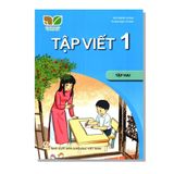 Tập Viết 1 - KNTT