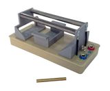 Thanh Đồng + Đế