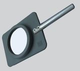 Thấu Kính Phân Kì