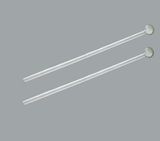 Thìa Xúc Hóa Chất