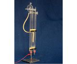 Thiết Bị Điện Phân Nước