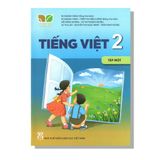 Tiếng Việt 2 - KNTT