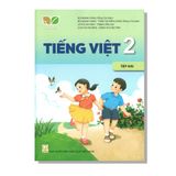 Tiếng Việt 2 - KNTT