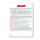 Tiếng Anh 1 SHS - Global Success