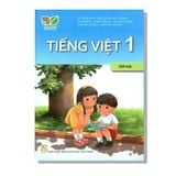 Tiếng Việt 1 - KNTT
