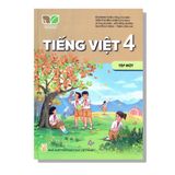 Tiếng Việt 4 - KNTT