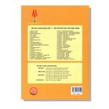 Tin Học 11 - Định Hướng Tin Học Ứng Dụng - KNTT