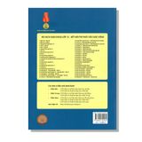 Tin Học 12 - Định Hướng Tin Học Ứng Dụng - KNTT