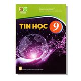 Tin Học 9 - KNTT