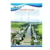 Tài Liệu Giáo Dục Địa Phương Tỉnh Kiên Giang 2