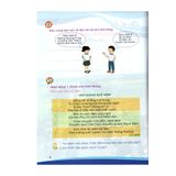 Tài Liệu Giáo Dục Địa Phương Tỉnh Kiên Giang 2