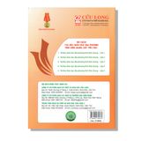 Tài Liệu Giáo Dục Địa Phương Tỉnh Kiên Giang 4