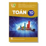 Toán 10 - KNTT
