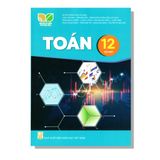 Toán 12 - KNTT