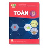 Toán 12 - KNTT