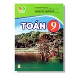 Toán 9 - KNTT
