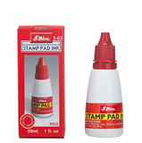 Mực Dấu Shiny Stamp Ink