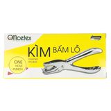 Kìm Bấm Lỗ Officetex OT-HP1001