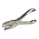 Kìm Bấm Lỗ Officetex OT-HP1001