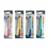 Dao Rọc Giấy Nhỏ SDI NO.0437C