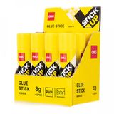 Hồ Khô Deli A20010-VN