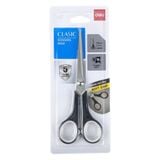 Kéo Văn Phòng Deli 6003 (Dài 175mm)