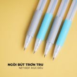 Bút Bi ClassMate CL-BP105