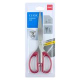 Kéo Văn Phòng Deli 6010 (Dài 210mm)