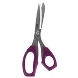 Kéo Văn Phòng SDI NO.5834