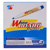 Bút Lông Bảng Thiên Long WB-02