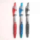 Bút Gel Cenvava Mini-1000